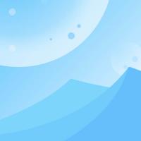 //iprorwxhmklilr5q-static.micyjz.com/static/assets/images/article_no_pic.jpg